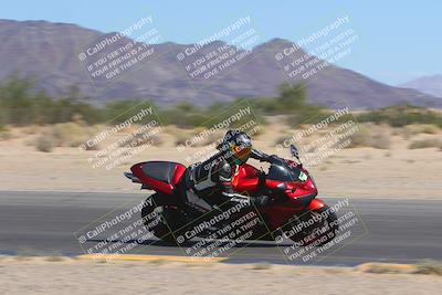 media/Oct-01-2023-SoCal Trackdays (Sun) [[4c570cc352]]/Turn 7 Inside (11am)/